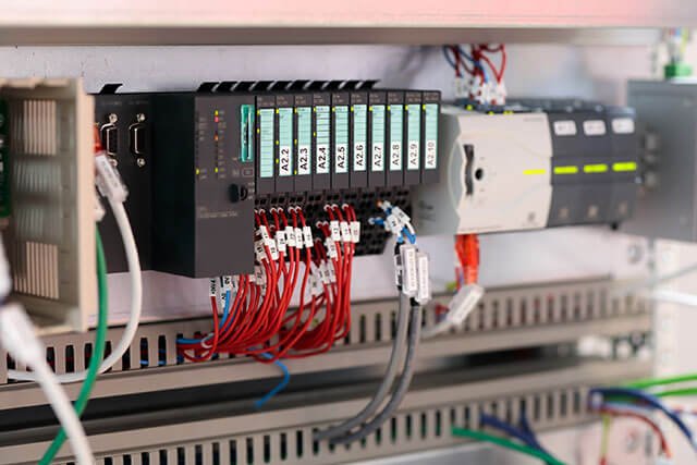 Automatización industrial: clave para el desarrollo productivo en Boyacá